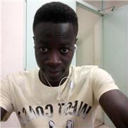 professeur Maths niveau collége